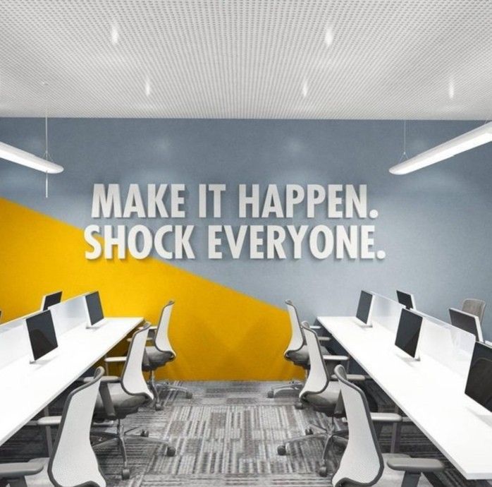 Royal Diadem Education